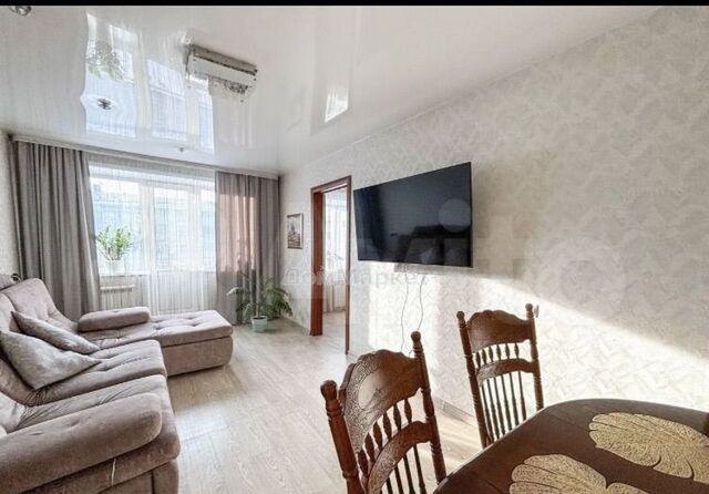 квартира дом 28а фото