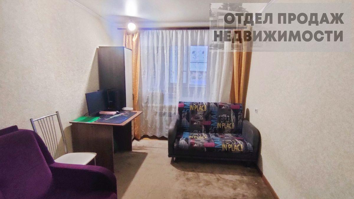 квартира р-н Крымский г Крымск ул Синева 36 центр фото 11