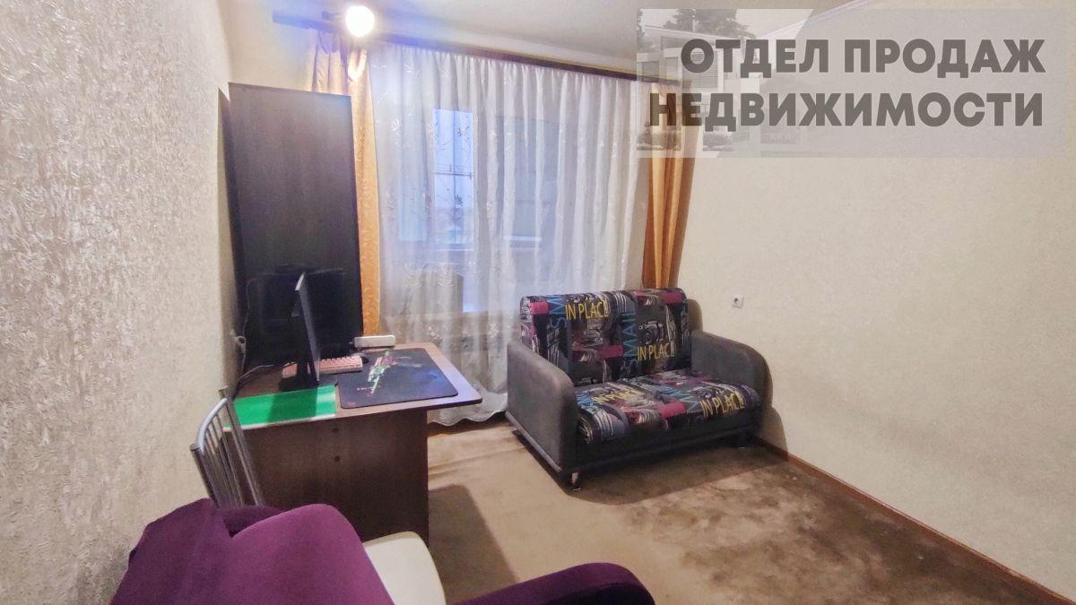квартира р-н Крымский г Крымск ул Синева 36 центр фото 12