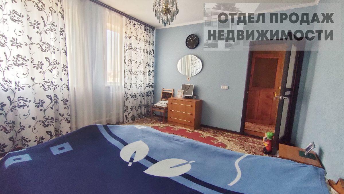 дом р-н Крымский г Крымск ул Маршала Гречко СОШ 3 фото 14