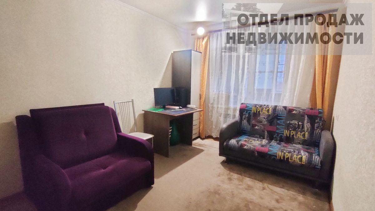 квартира р-н Крымский г Крымск ул Синева 36 центр фото 13