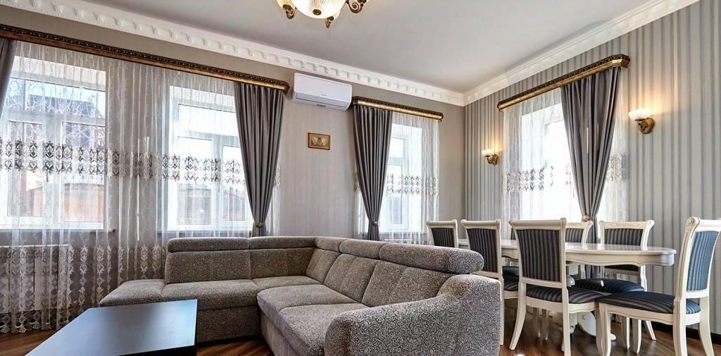 дом г Краснодар р-н Западный ул им. Брюсова 139 фото 32
