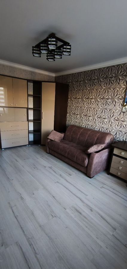 квартира г Коломна ул Захарова 10к/2 фото 13