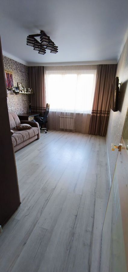 квартира г Коломна ул Захарова 10к/2 фото 14