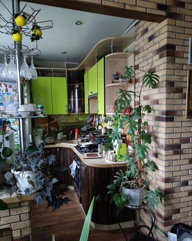 ул. Трудовые Резервы, 83А фото