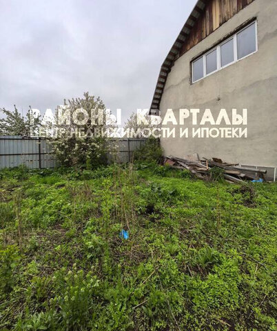 снт Строитель 2 фото