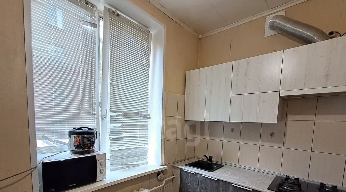 квартира г Озерск ул Свердлова 43 фото 1