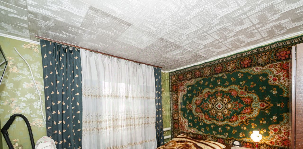дом г Новосибирск Речной вокзал ул Зоологическая 18 фото 22