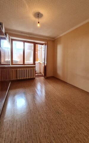 квартира Новый город ул Ленинского Комсомола 21 город фото