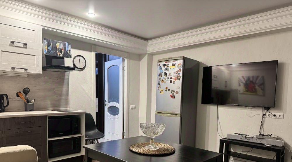 квартира г Иркутск р-н Октябрьский ул Пискунова 148/3 фото 3