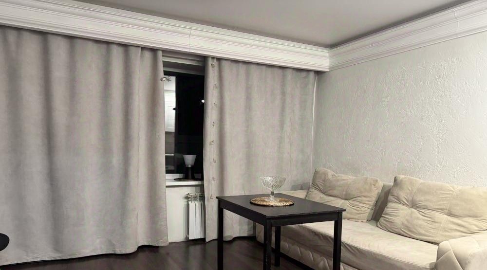квартира г Иркутск р-н Октябрьский ул Пискунова 148/3 фото 16