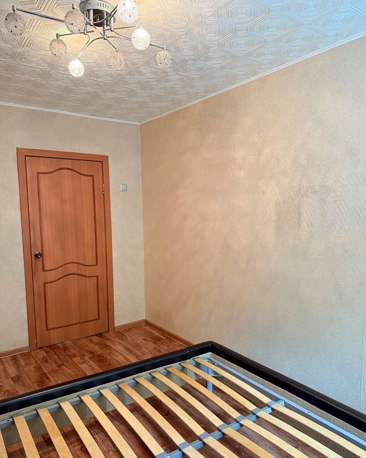 квартира г Северск ул Калинина 50 фото 10
