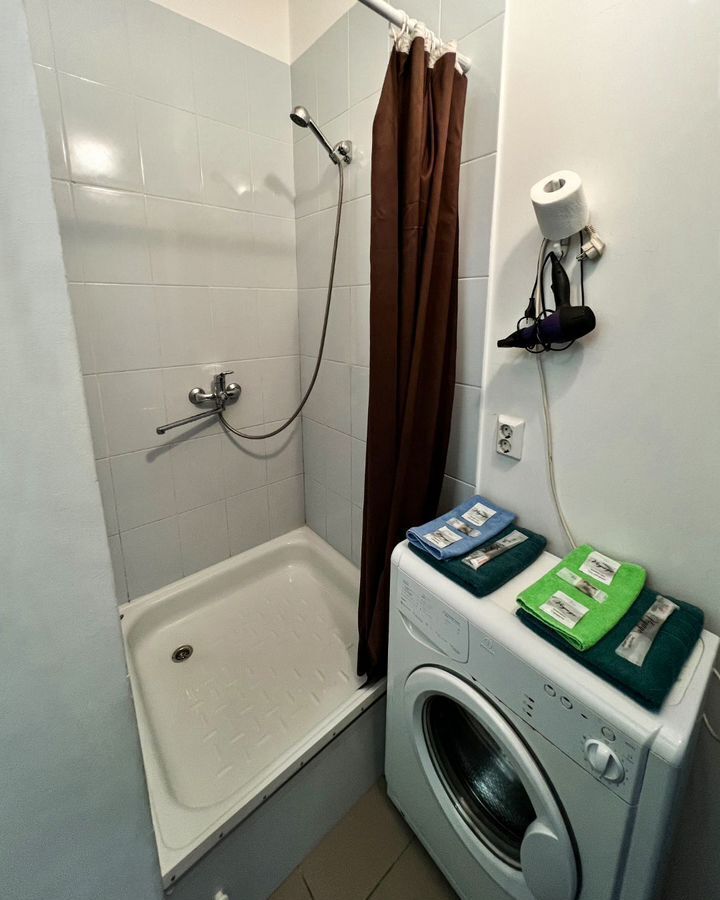 квартира г Иркутск р-н Октябрьский Верхняя наб., 145/13 фото 9