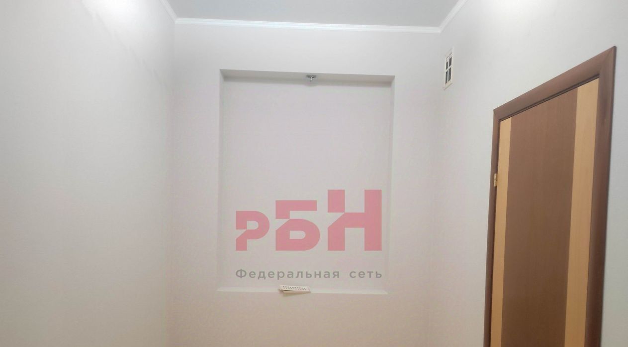 офис г Самара р-н Ленинский Алабинская ул Самарская 270 фото 6