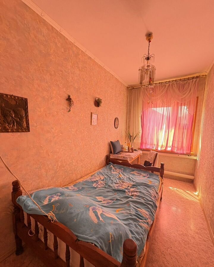 дом г Самара р-н Кировский Изыскательская ул., 134 фото 18