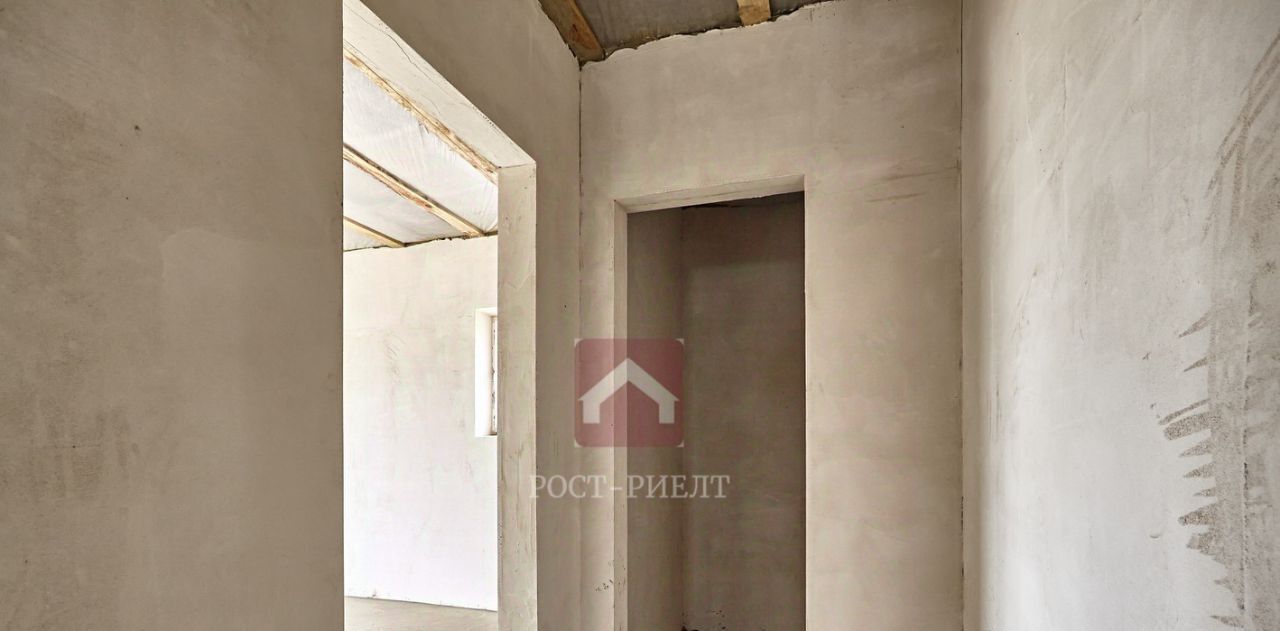 дом г Саратов р-н Кировский ул им Чкалова В.П. 174 фото 3