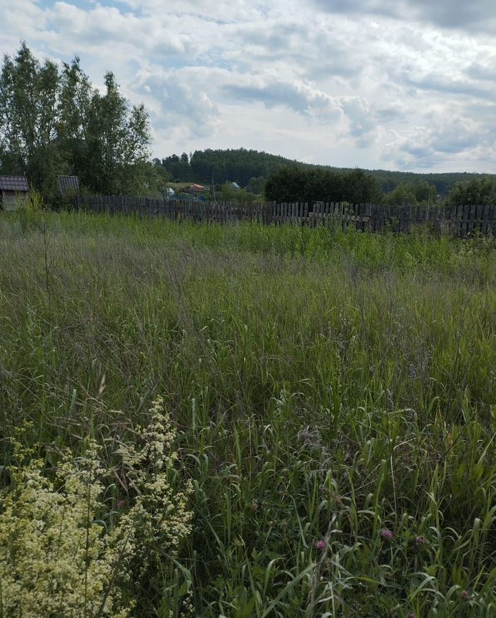земля г Миасс п Ленинск Миасский г. о., р-н Ленинский фото 6