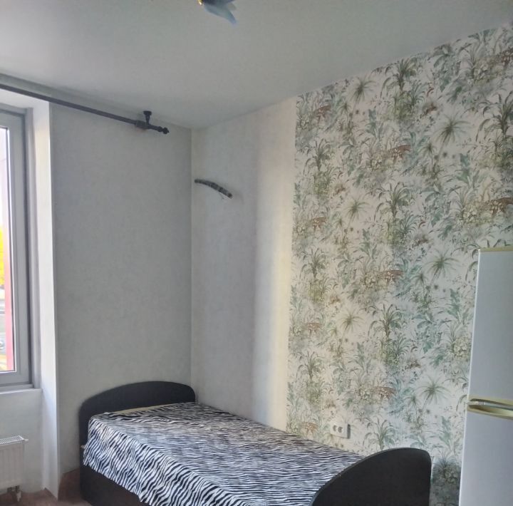 квартира г Симферополь р-н Киевский ул Беспалова 110м фото 5
