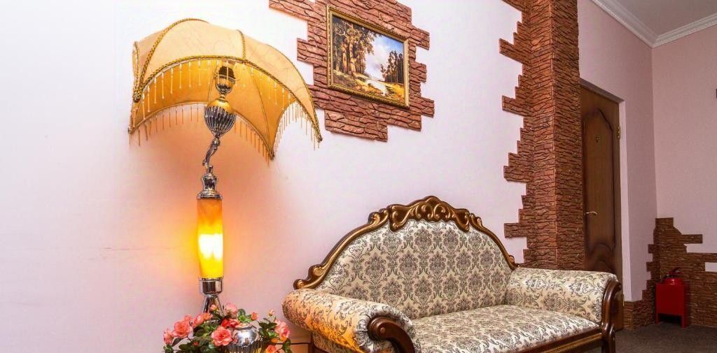 комната г Краснодар р-н Прикубанский Славянский микрорайон проезд 3-й Линии 38 фото 13