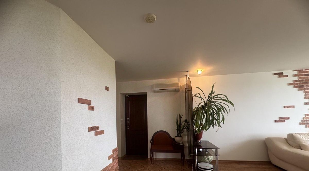 квартира г Киров р-н Первомайский ул Ленина 102ак/2 фото 11
