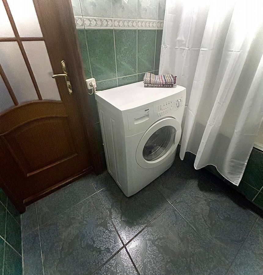 квартира г Брянск рп Радица-Крыловка Бежицкий район ул Ульянова 7 фото 3