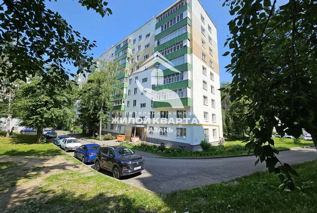 квартира метро Горки ул Братьев Касимовых 40 фото