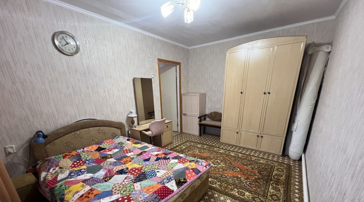 квартира г Саки ул Фестивальная 13 фото 12