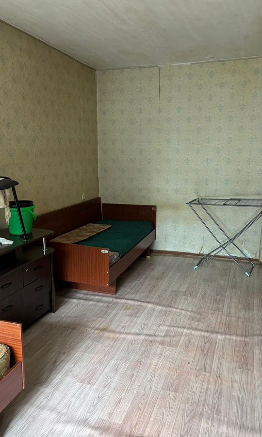 квартира г Искитим мкр-н Южный, 8А фото 8