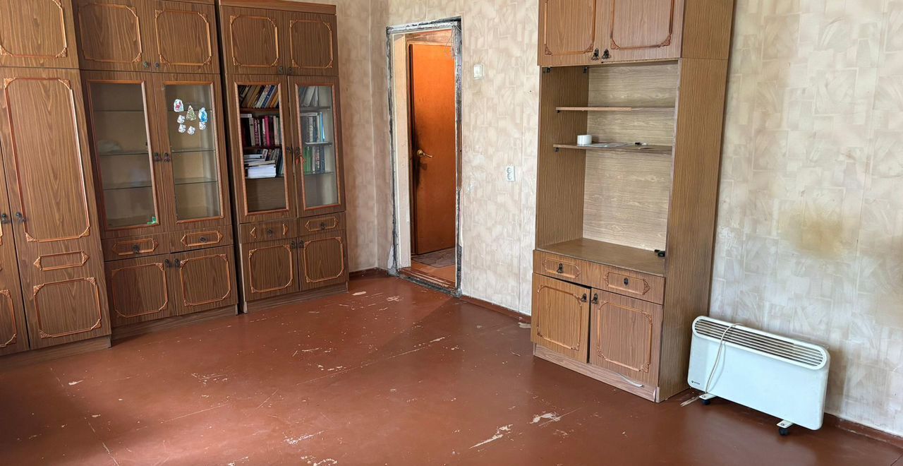 квартира г Искитим мкр-н Южный, 8А фото 14