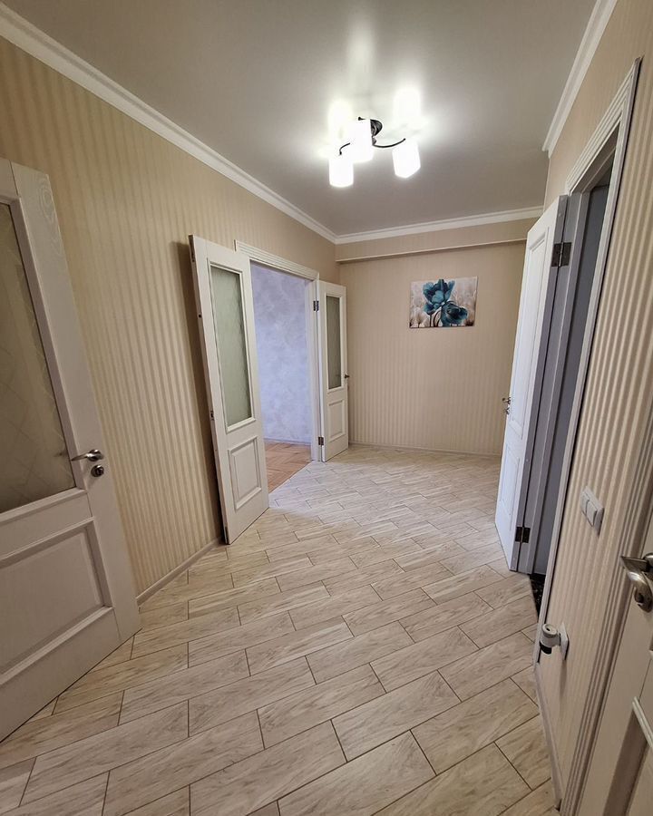 квартира г Кисловодск ул Главная 86 фото 4