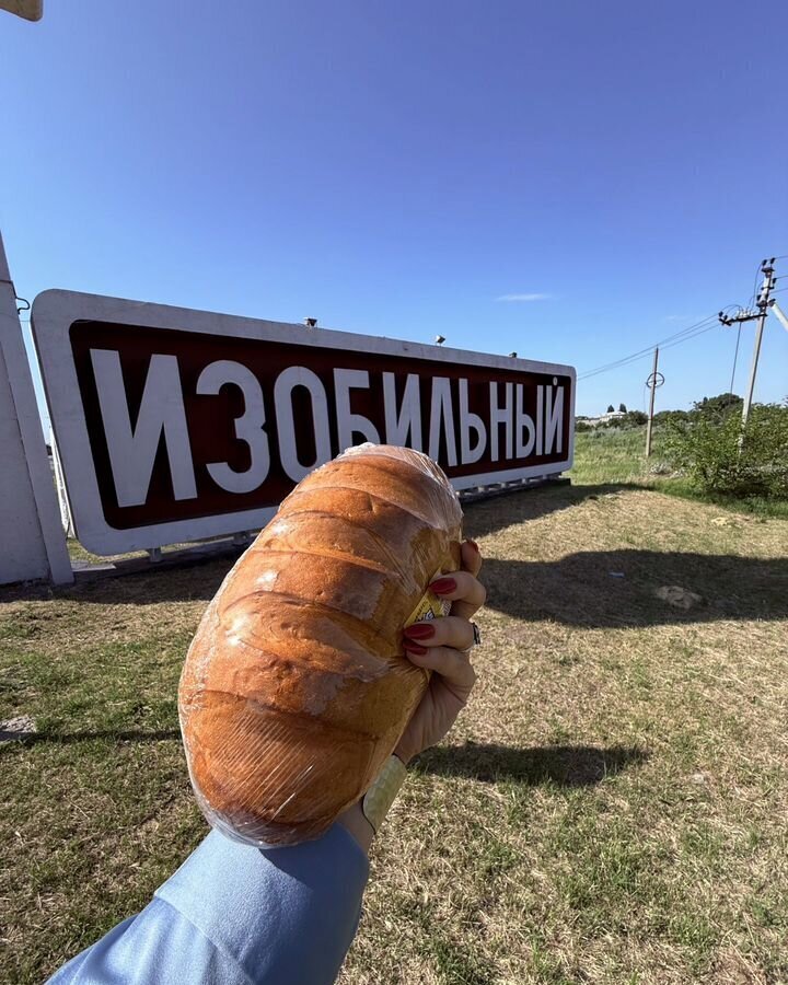 производственные, складские р-н Изобильненский г Изобильный ул Промышленная 120д фото 13