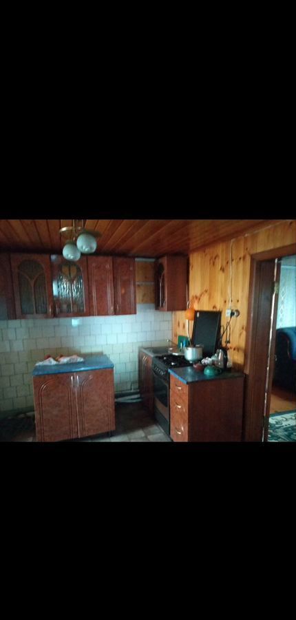 дом г Ульяновск р-н Засвияжский ул Самарская фото 3