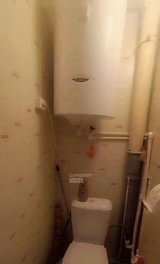 квартира г Щигры ул Плеханова 17 фото 9