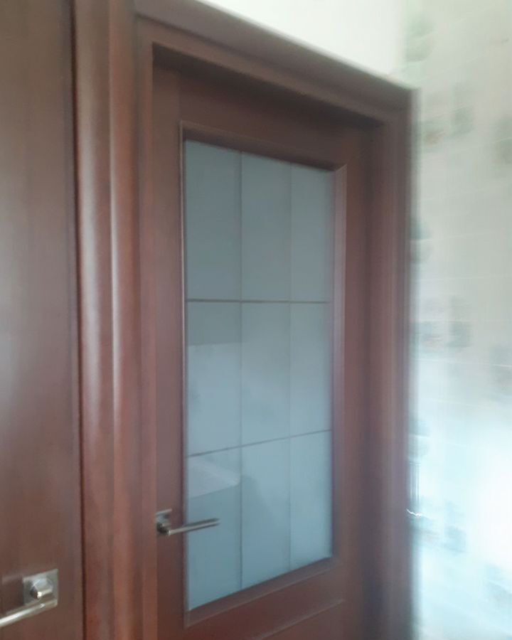 квартира г Люберцы пр-кт Октябрьский 121 Жулебино фото 5