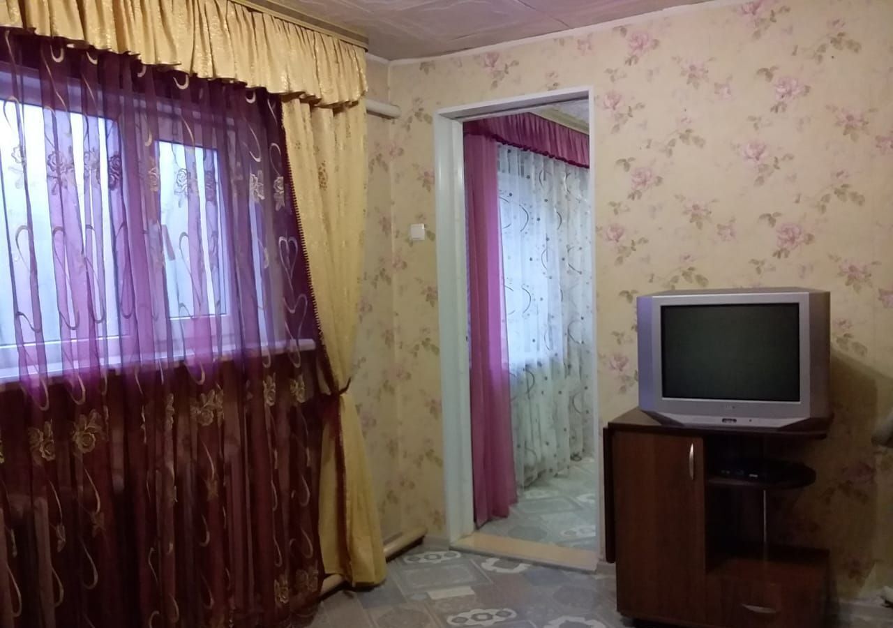 дом г Севастополь ул Мечникова 47 Крым фото 9