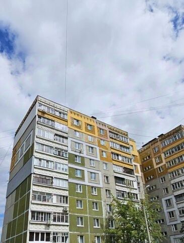 Парк культуры ш Южное 2а фото