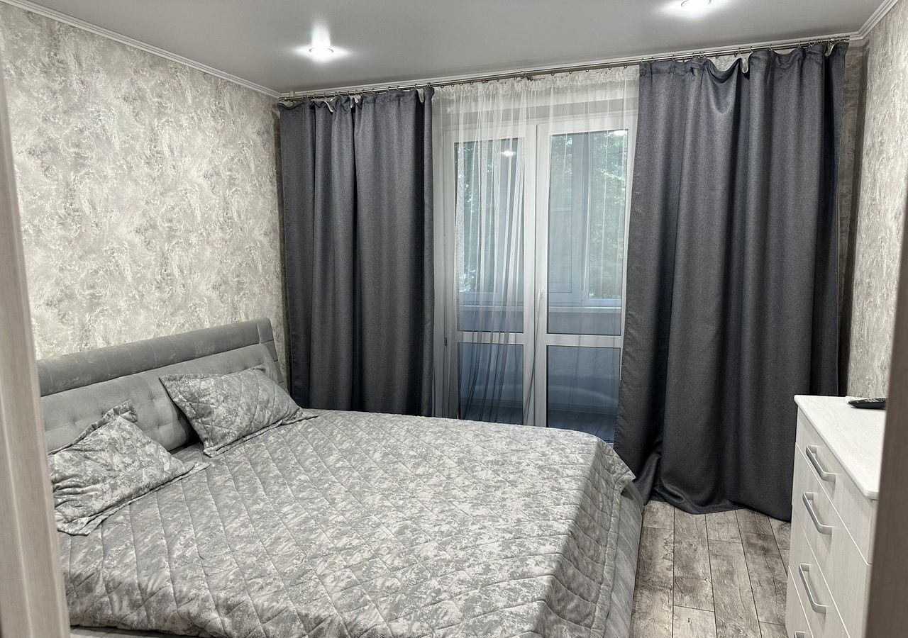квартира г Десногорск 1-й мкр-н, 4 фото 9