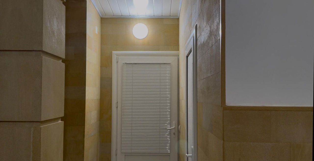квартира г Избербаш ул Калинина 17 фото 7