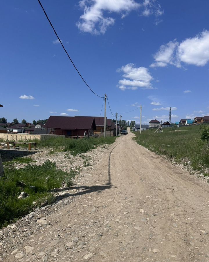 дом г Иркутск ул Подгорная 11 ДНТ Исток, Иркутский муниципальный округ фото 12