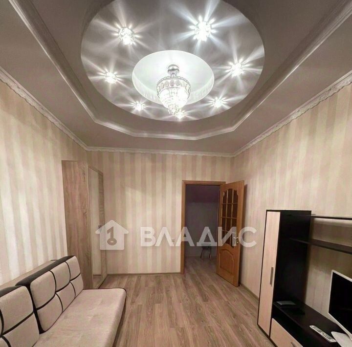 квартира г Химки мкр Сходня ул Мичурина 15 Сходня фото 1