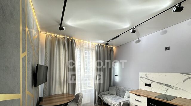 ул Михалковская 48к/2 фото
