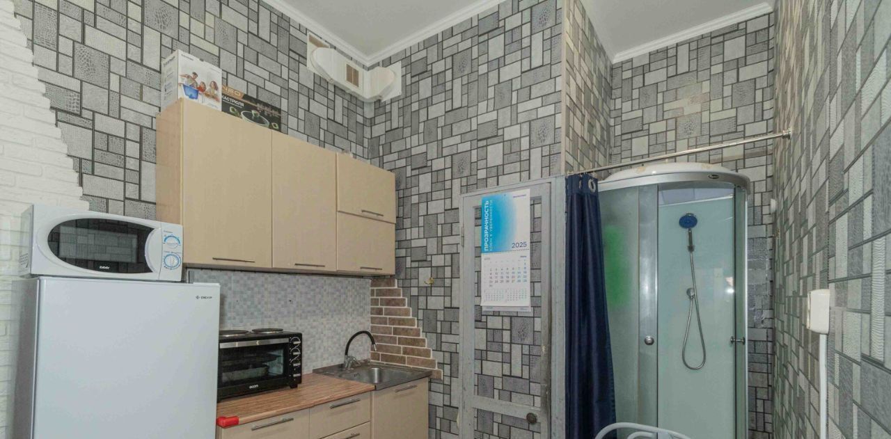 комната г Владимир р-н Ленинский ул 9 Января 1 фото 3