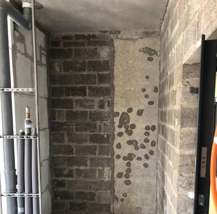 квартира г Видное ЖК Живописный 2 Улица Старокачаловская фото 6
