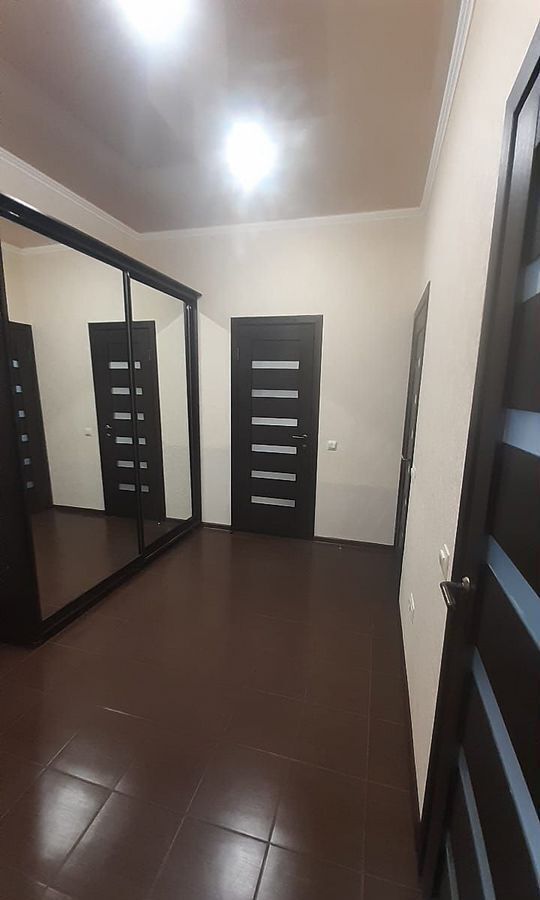 комната г Геленджик с Кабардинка ул Мира 15 фото 3