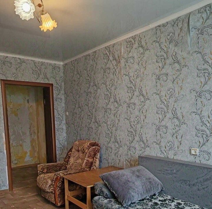 квартира г Мценск ул Советская 10 фото 10