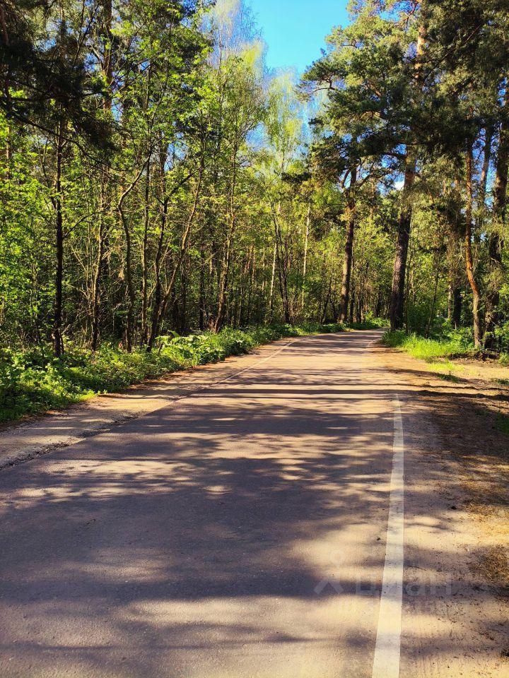 дом городской округ Богородский г Старая Купавна ул Бетонная 1 фото 1