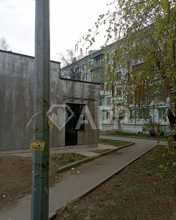 свободного назначения г Казань р-н Московский ул Академика Королева 10а Казань, Республика Татарстан Татарстан, Северный вокзал фото 9
