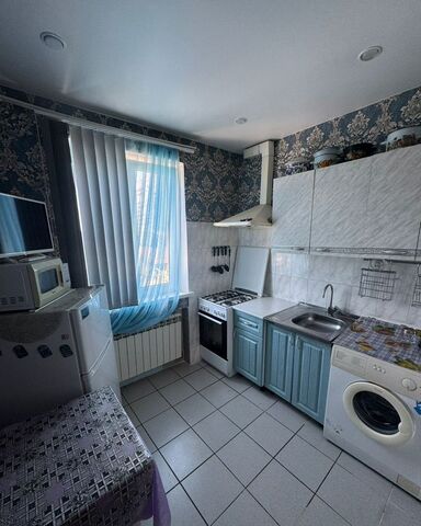 р-н Лазаревский ул Лазарева 78 фото