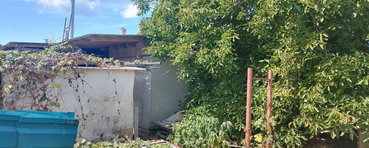 квартира р-н Анапский г Анапа ст-ца Благовещенская ул Новая 9 Витязево фото 9