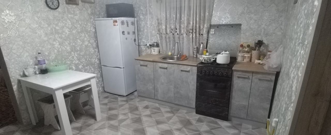 дом р-н Краснослободский г Краснослободск ул Коммунистическая фото 2